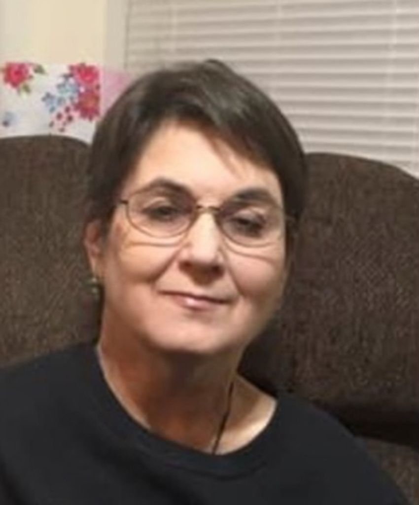 Darlene Stovall Profile Photo