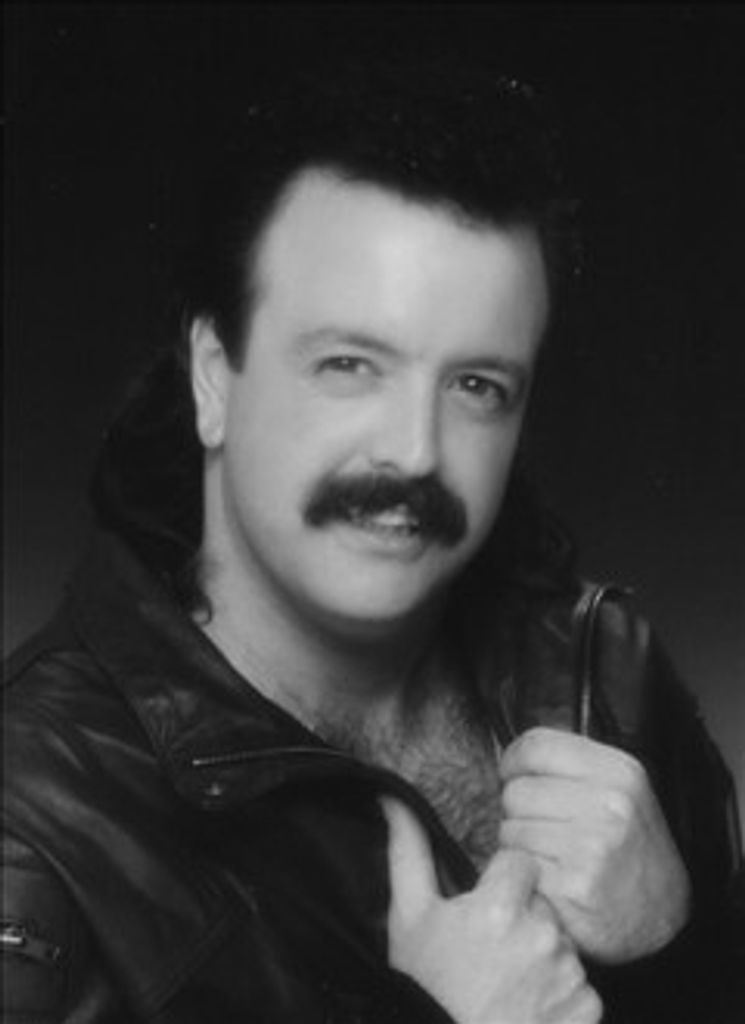 Daniel Wade Phillips
