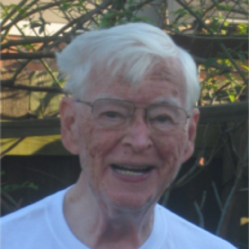 David C. Kott Profile Photo