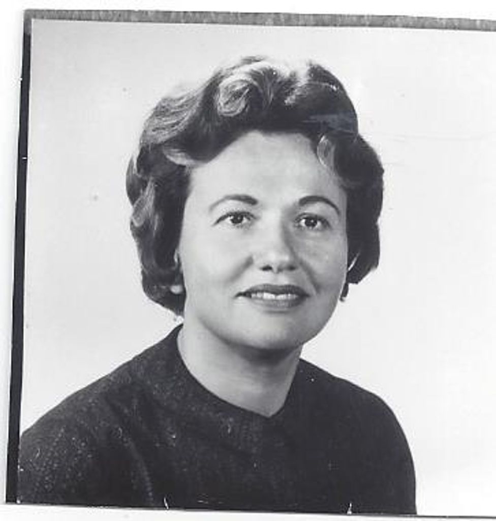 Constance "Connie" Coulopoulos Profile Photo