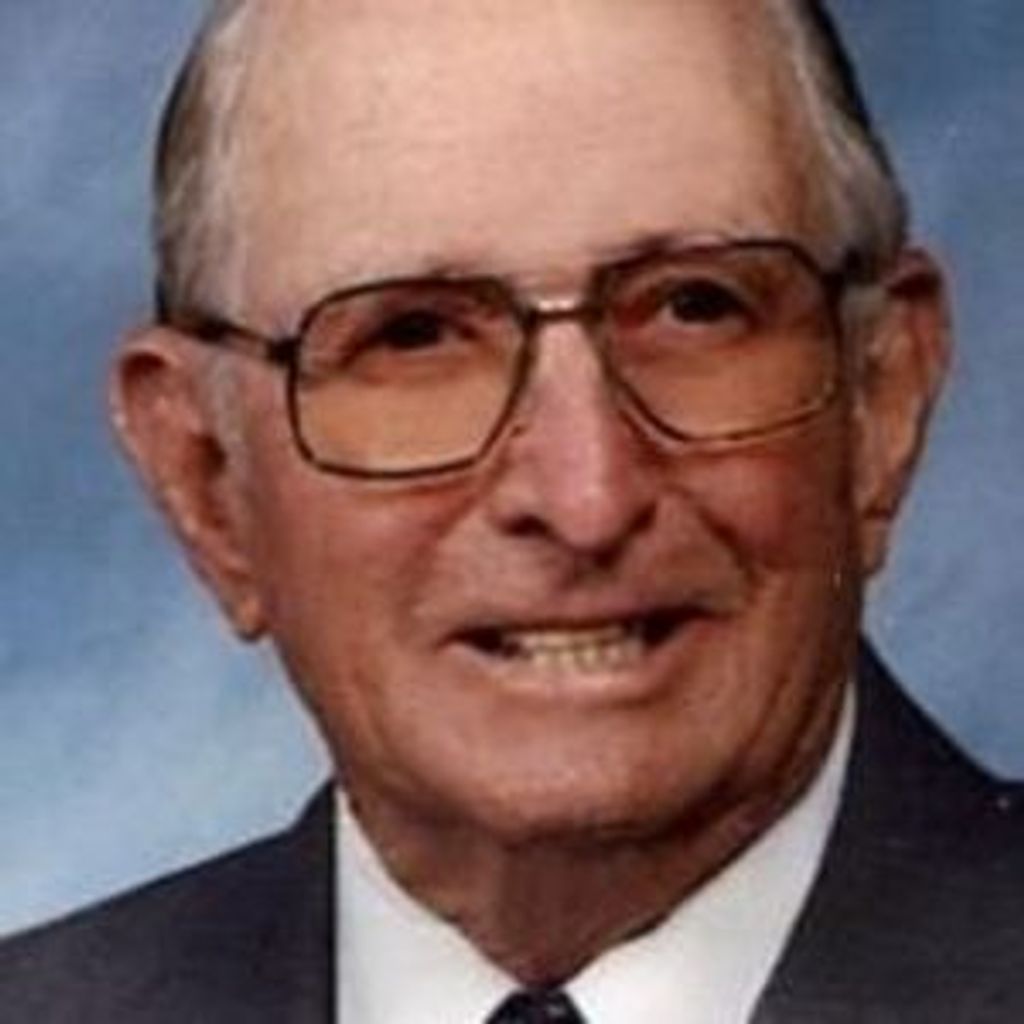 James P. Mckenna Profile Photo