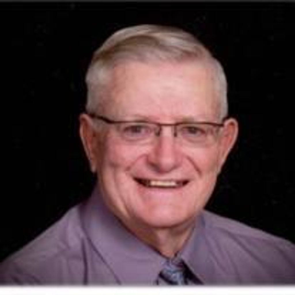 John P.  Lawler