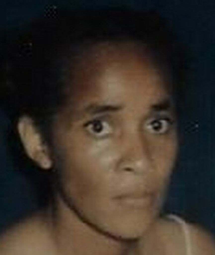 Annie Ree Roberts Williams Profile Photo