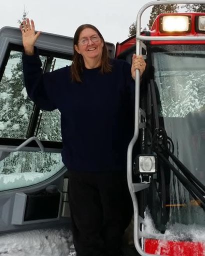 Suzanne Lee Davis Profile Photo