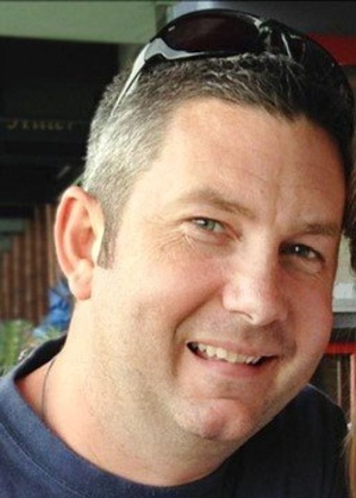 Luke Patrick Naughton Profile Photo