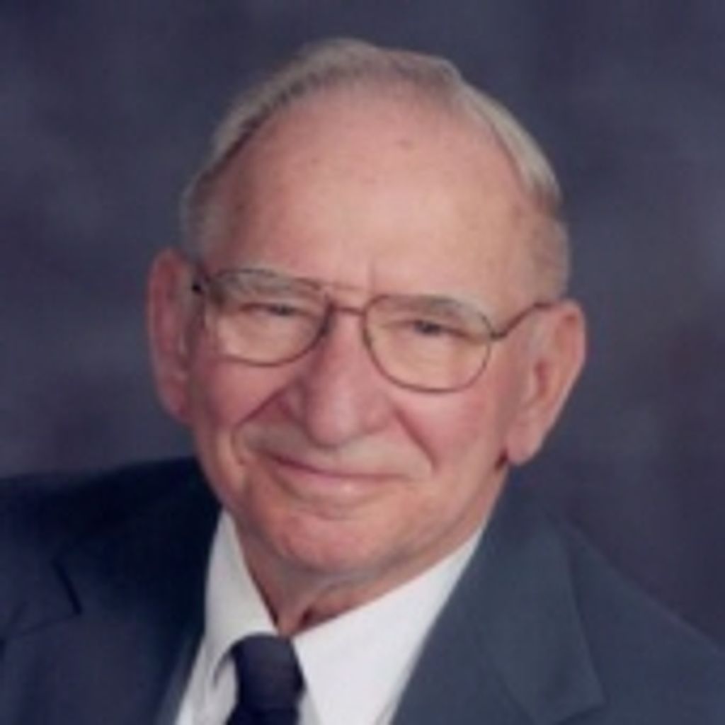 William Yedinak