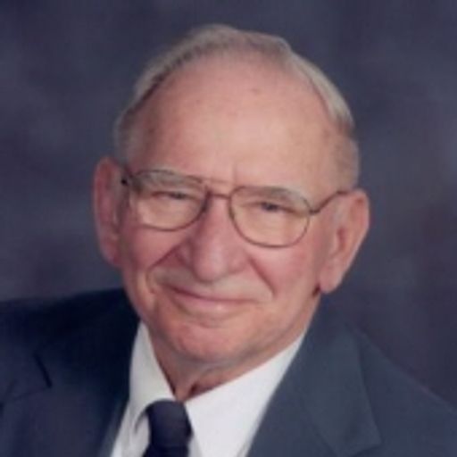 William Yedinak Profile Photo