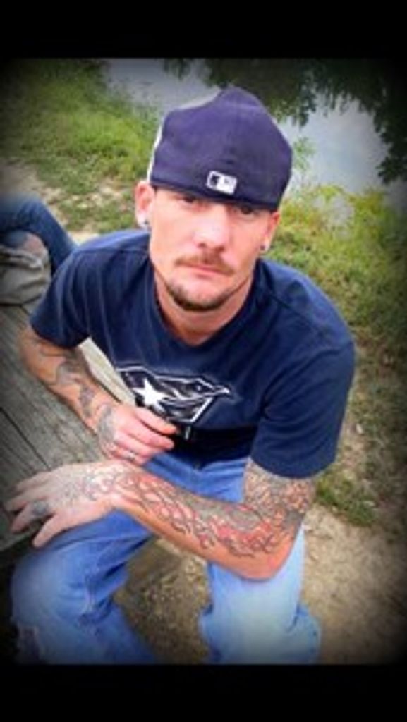 Brian Mcclain Price