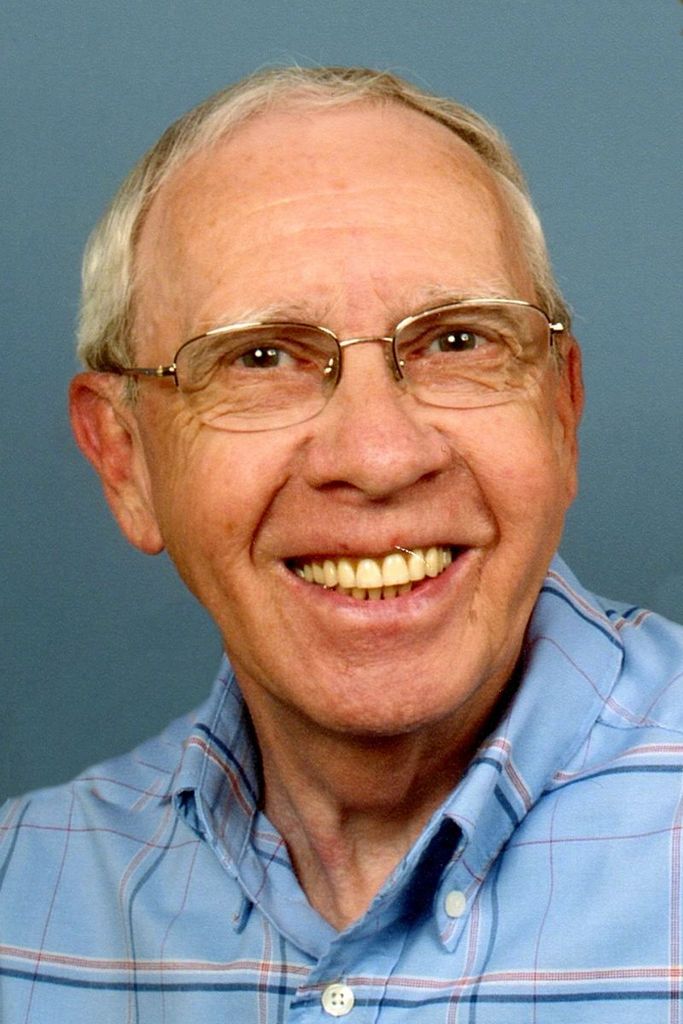 Daniel Franklin "Dan" Webster