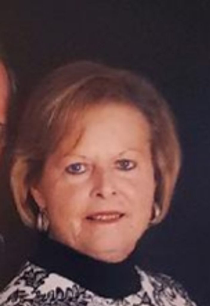 Janice Lee Lovan Profile Photo