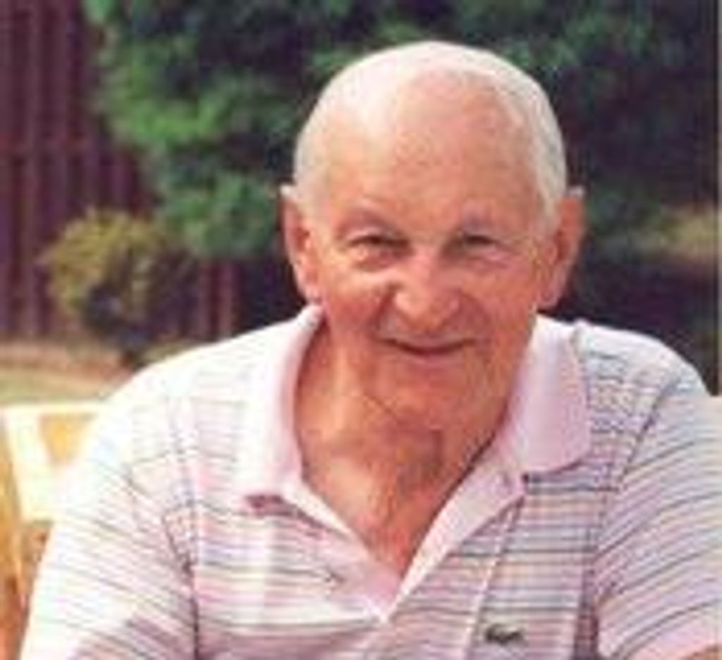 Charles Dubinski