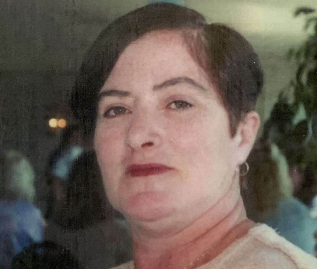 Patricia M. (Colleluori)  Wolfe Profile Photo