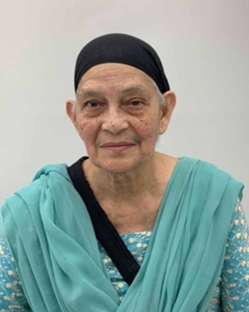 Balbir Kaur Profile Photo