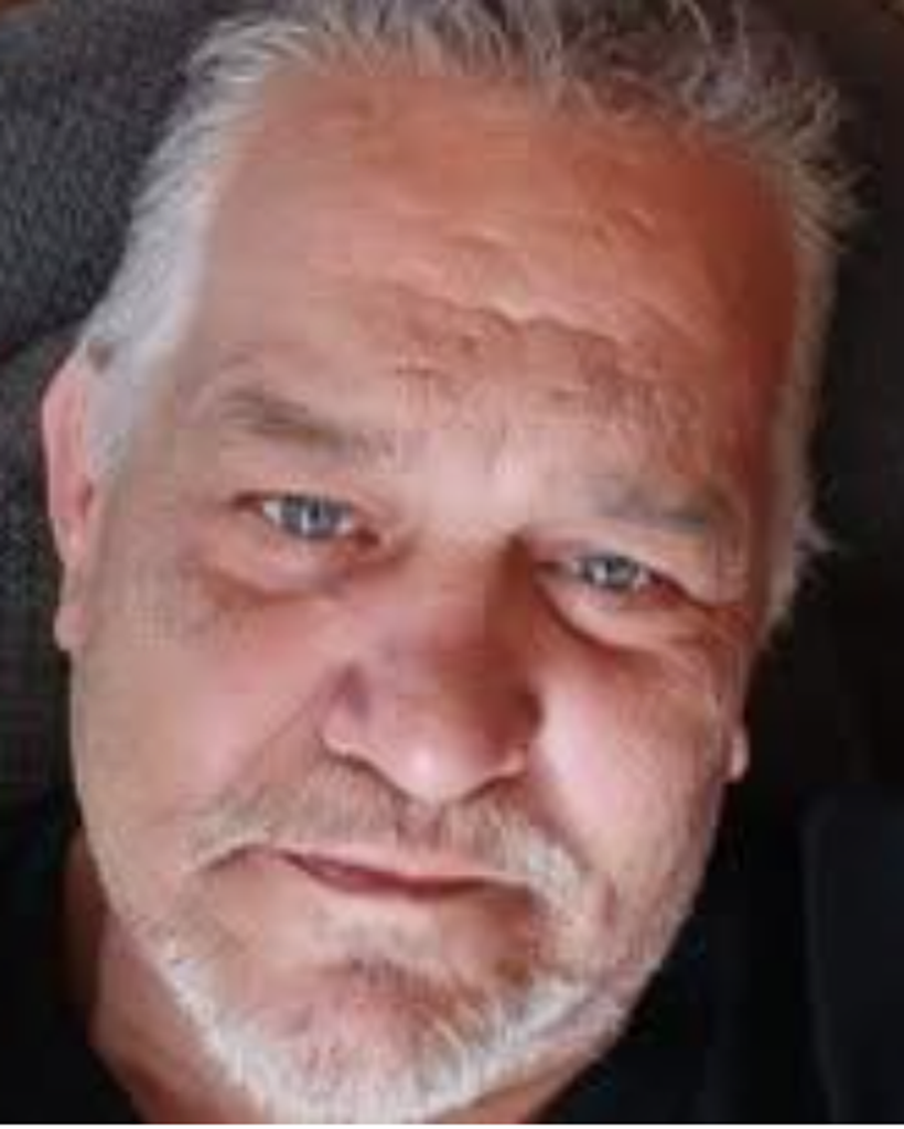 Terry Lee Kingsbury Profile Photo