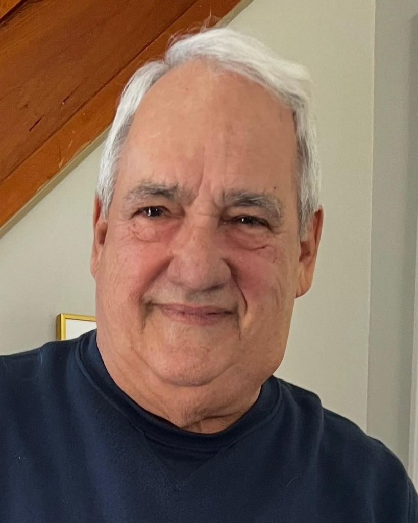 Freddy Filiberto Cintron