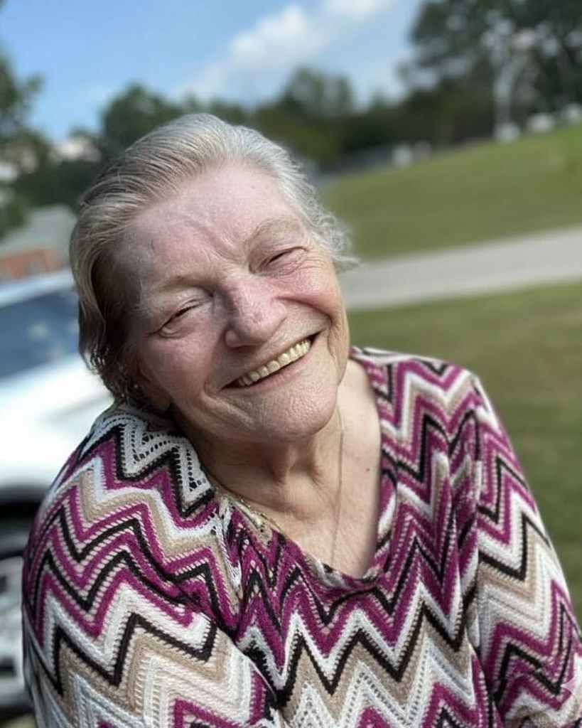 Sue Elaine Lively Profile Photo