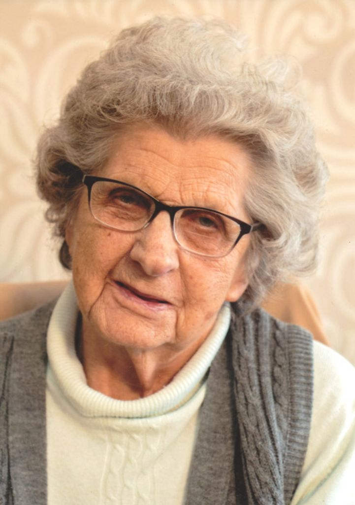 Willemina Hendrika De Zoete Profile Photo