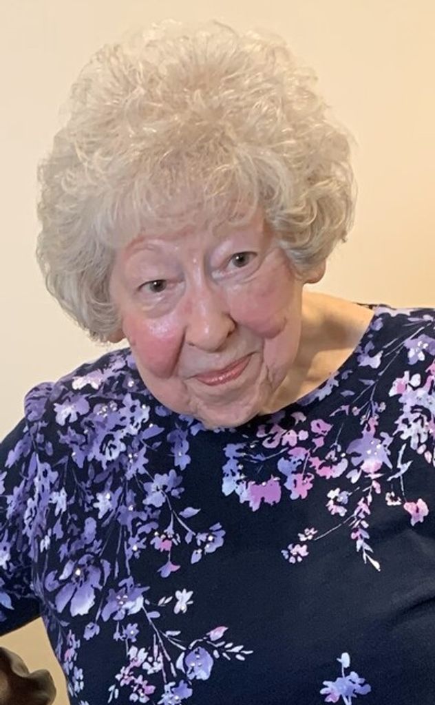 Judith L. Koepke Profile Photo