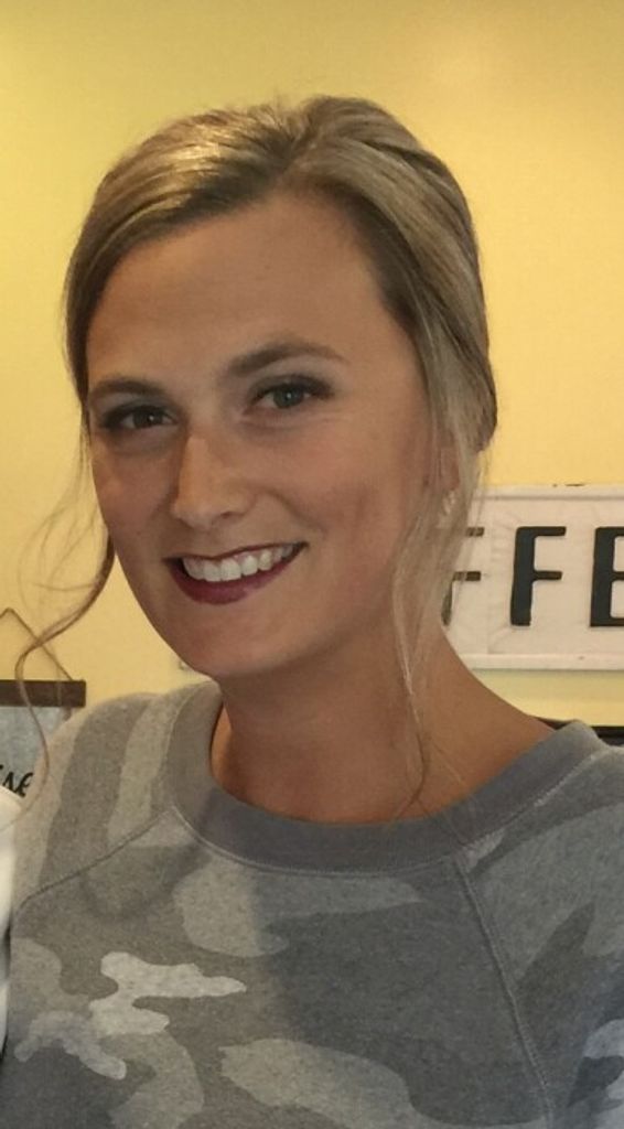 Dannae Overmyer