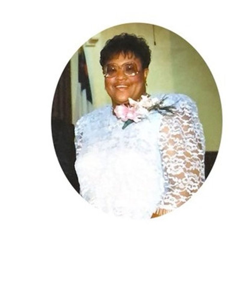 Cynthia Tyner Profile Photo