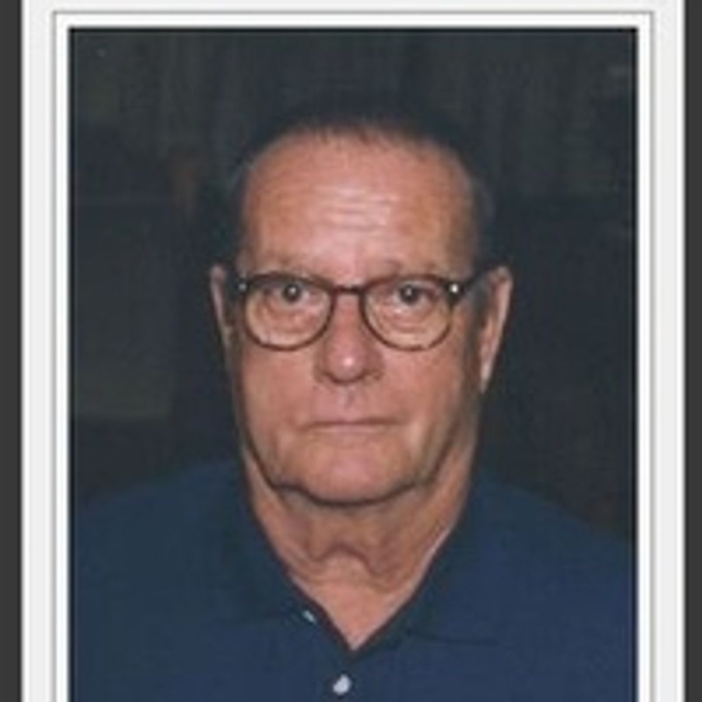 James Edward Winchester Profile Photo