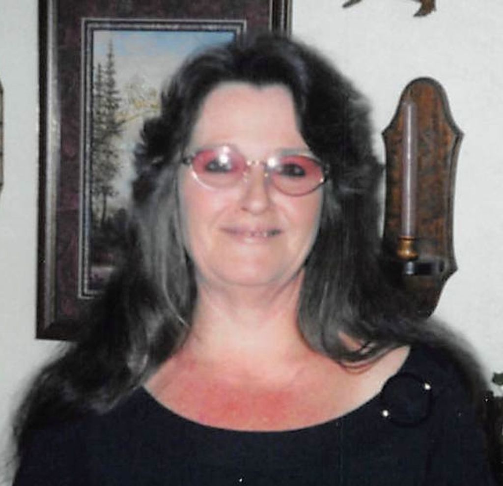 Denise A. (Myers)  Ankney