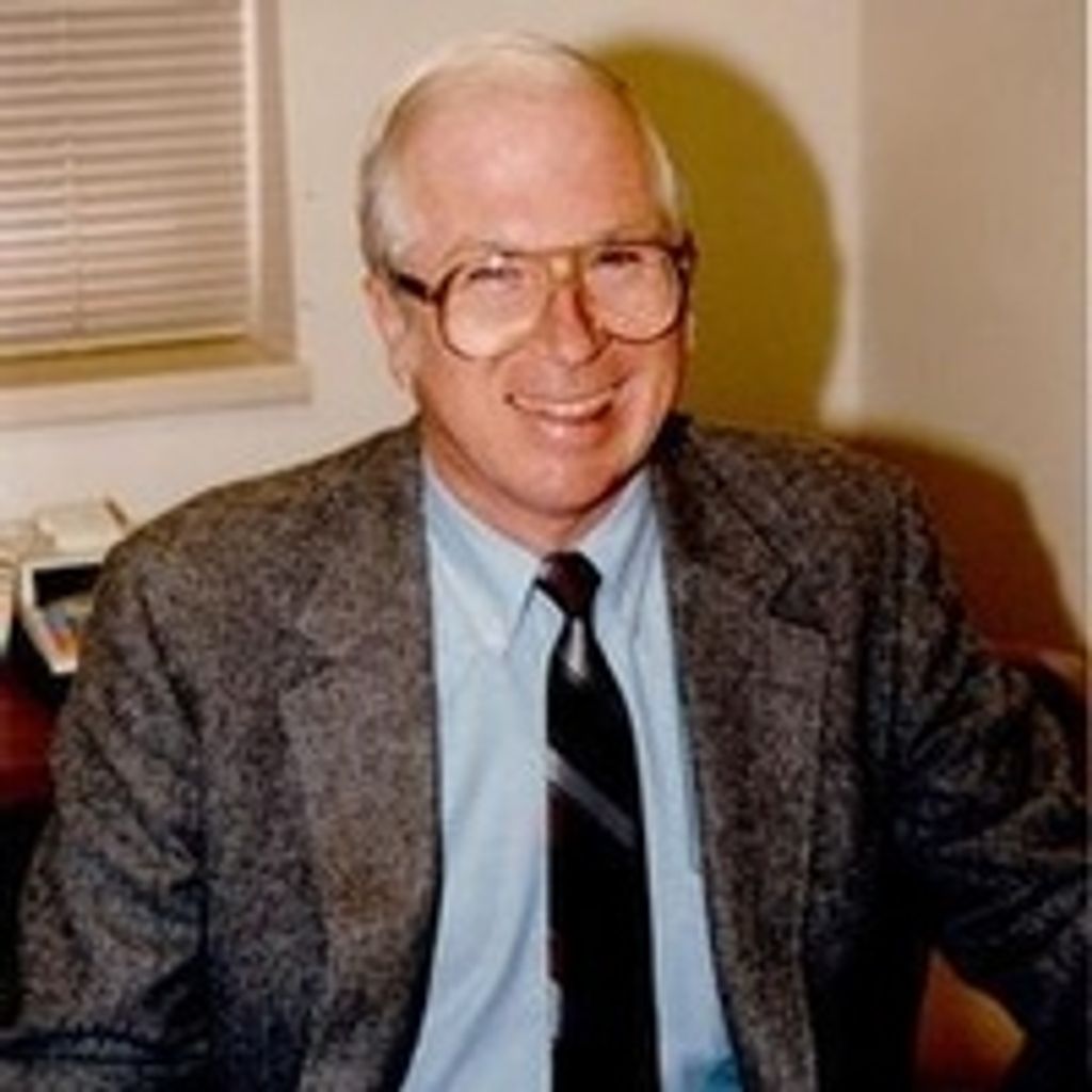 Hartwell Harrison Williamson