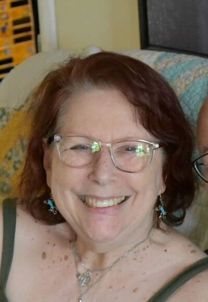 Delaine Kay Gates Profile Photo