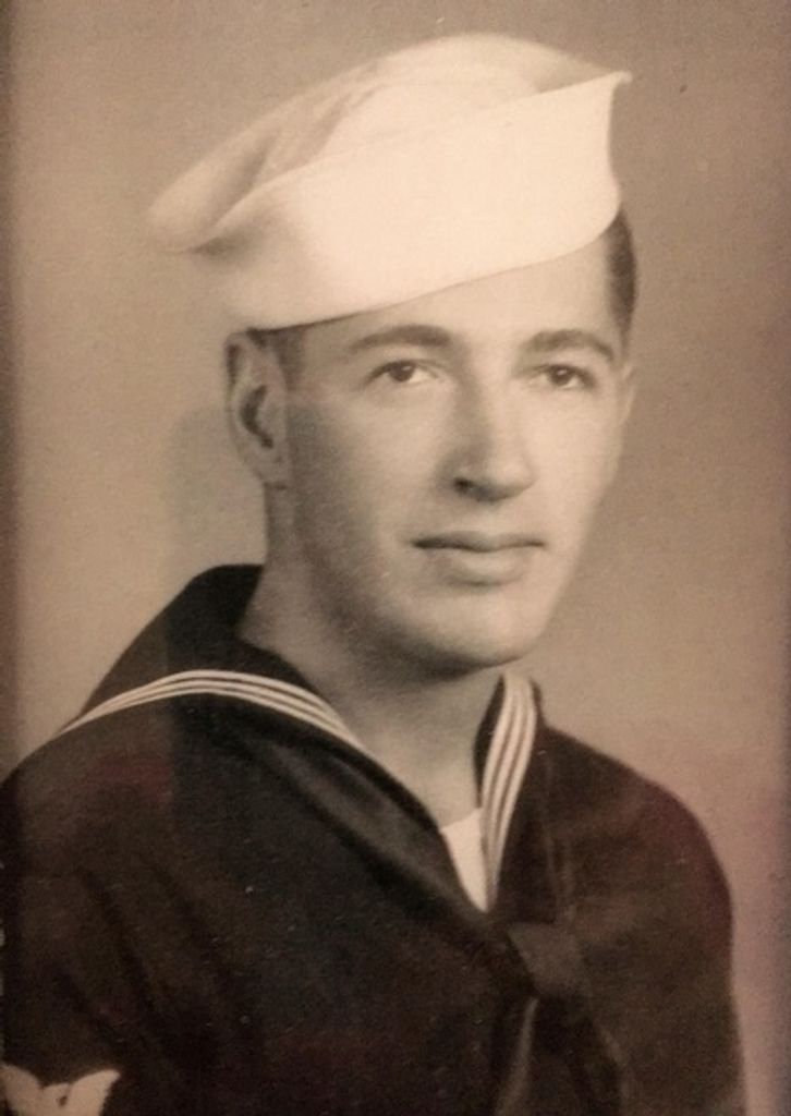 George Kenneth Weise Profile Photo