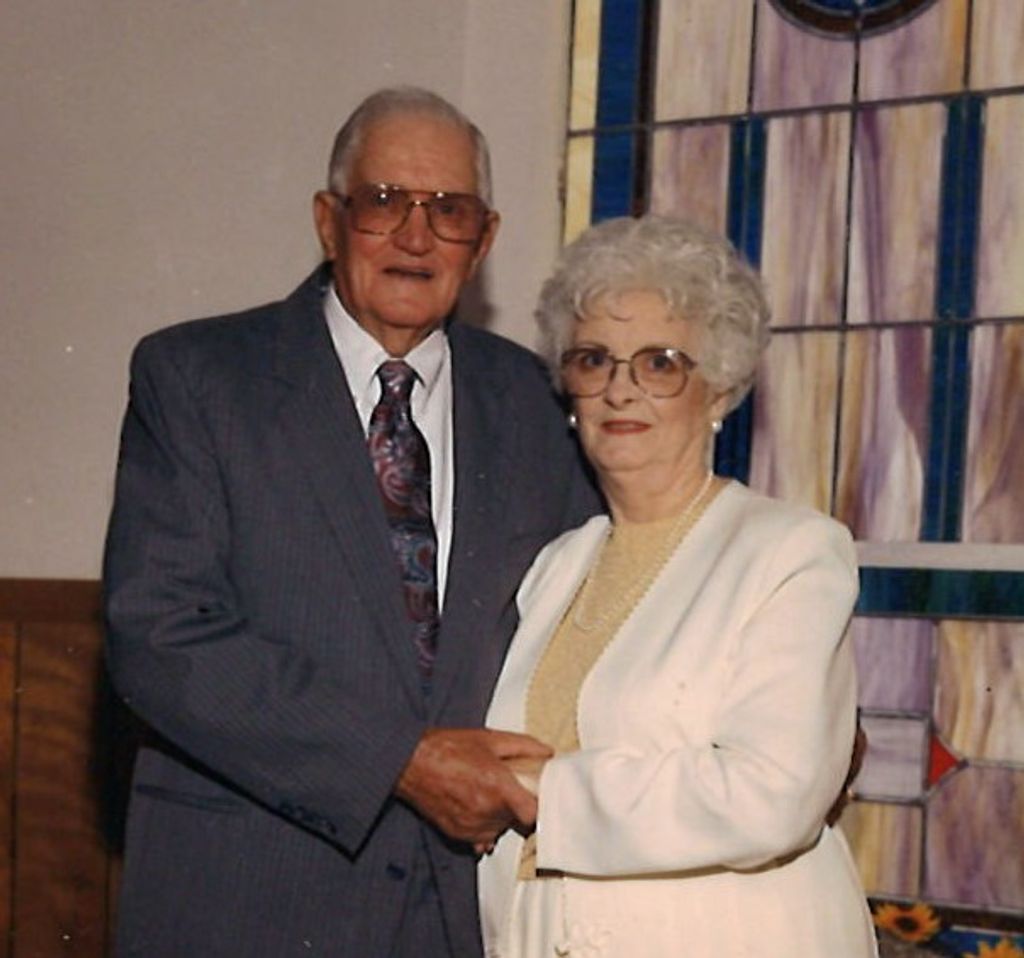 Lunell Hearn