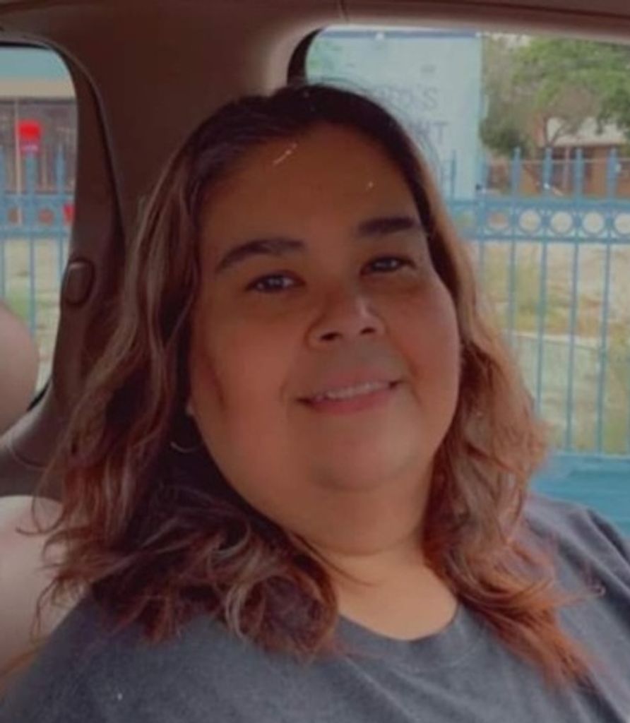 Jo Ann Deleon