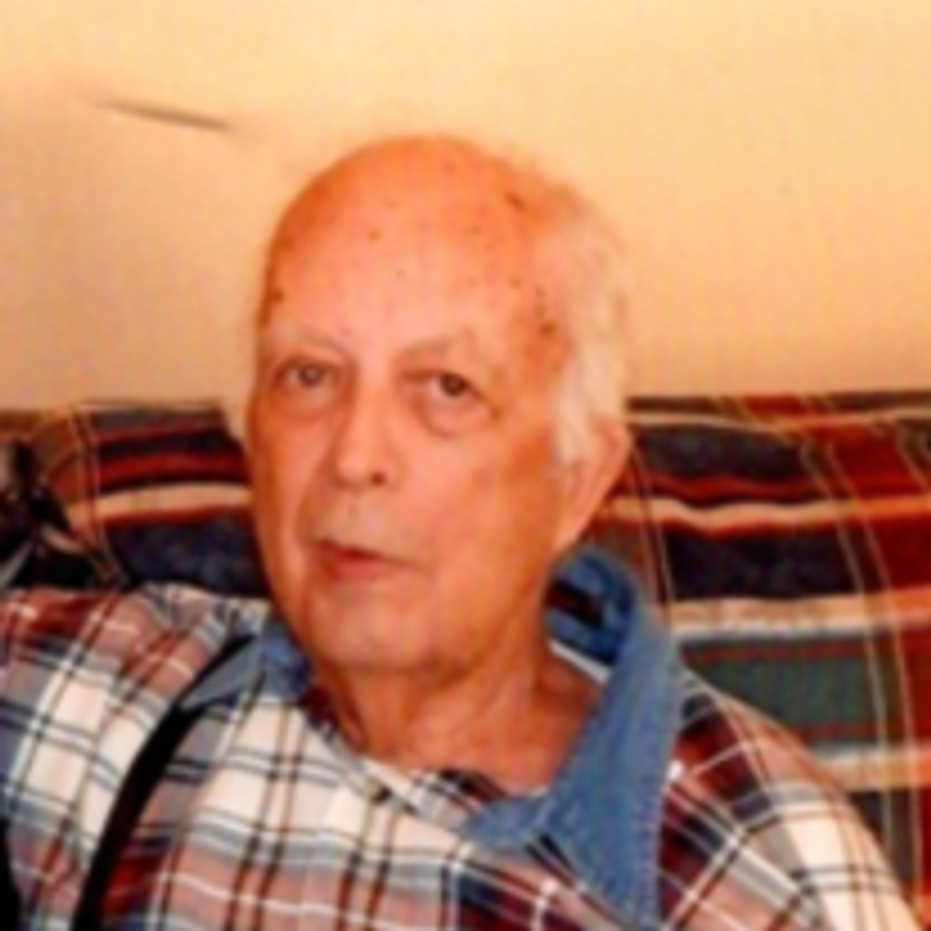 Lloyd Howell