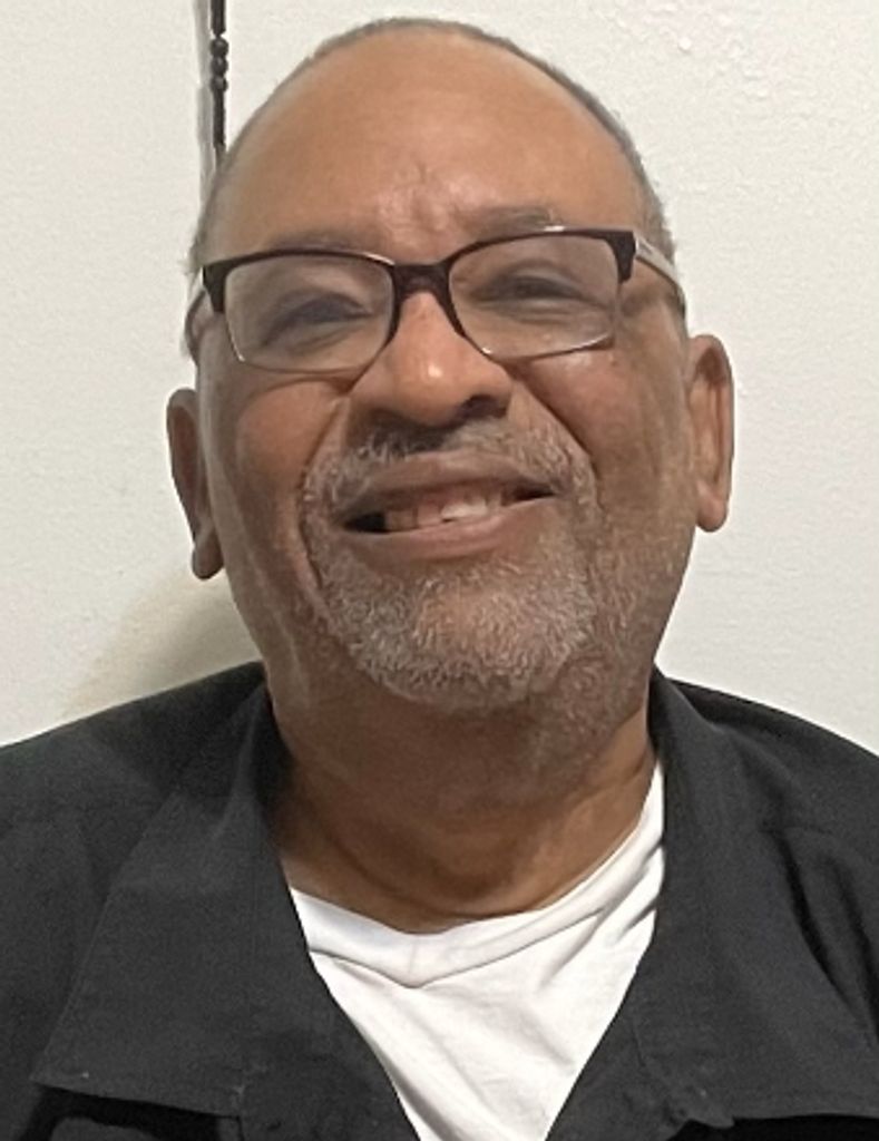 Robert Lamont Campbell