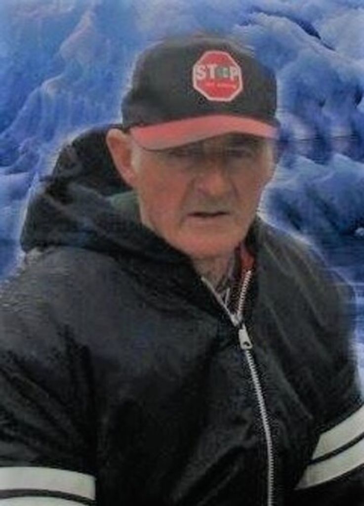 Harold Wheeler Profile Photo