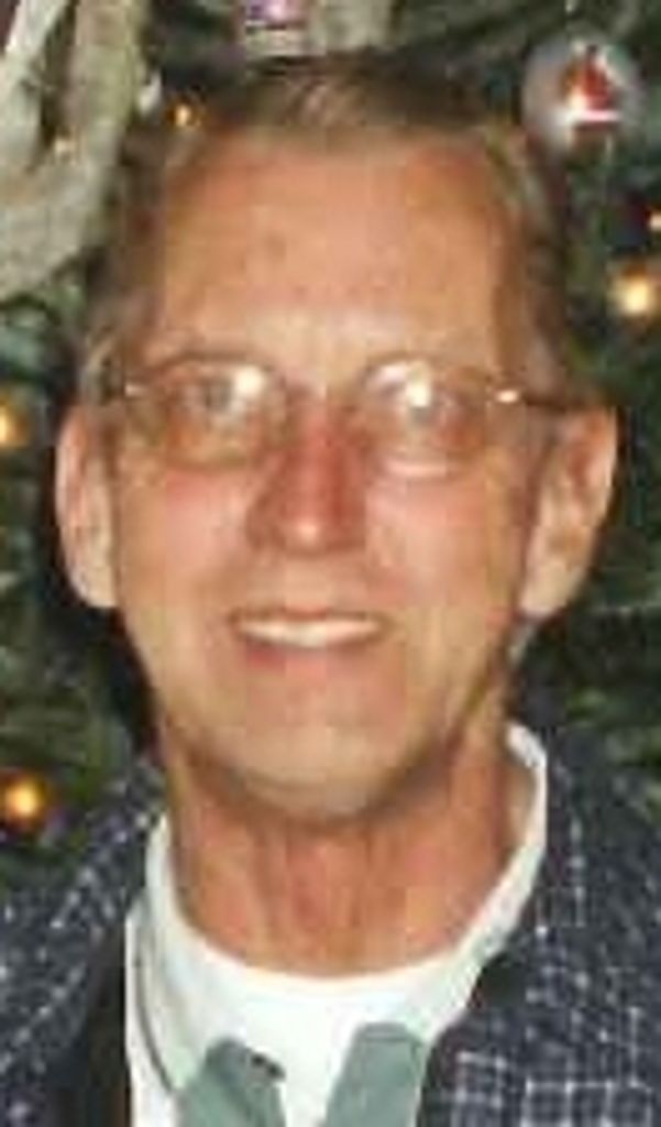 Theodore J. Pedder, Jr.