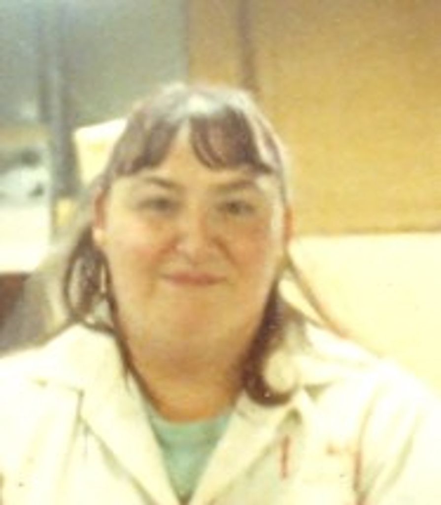 Gloria Chesley Profile Photo