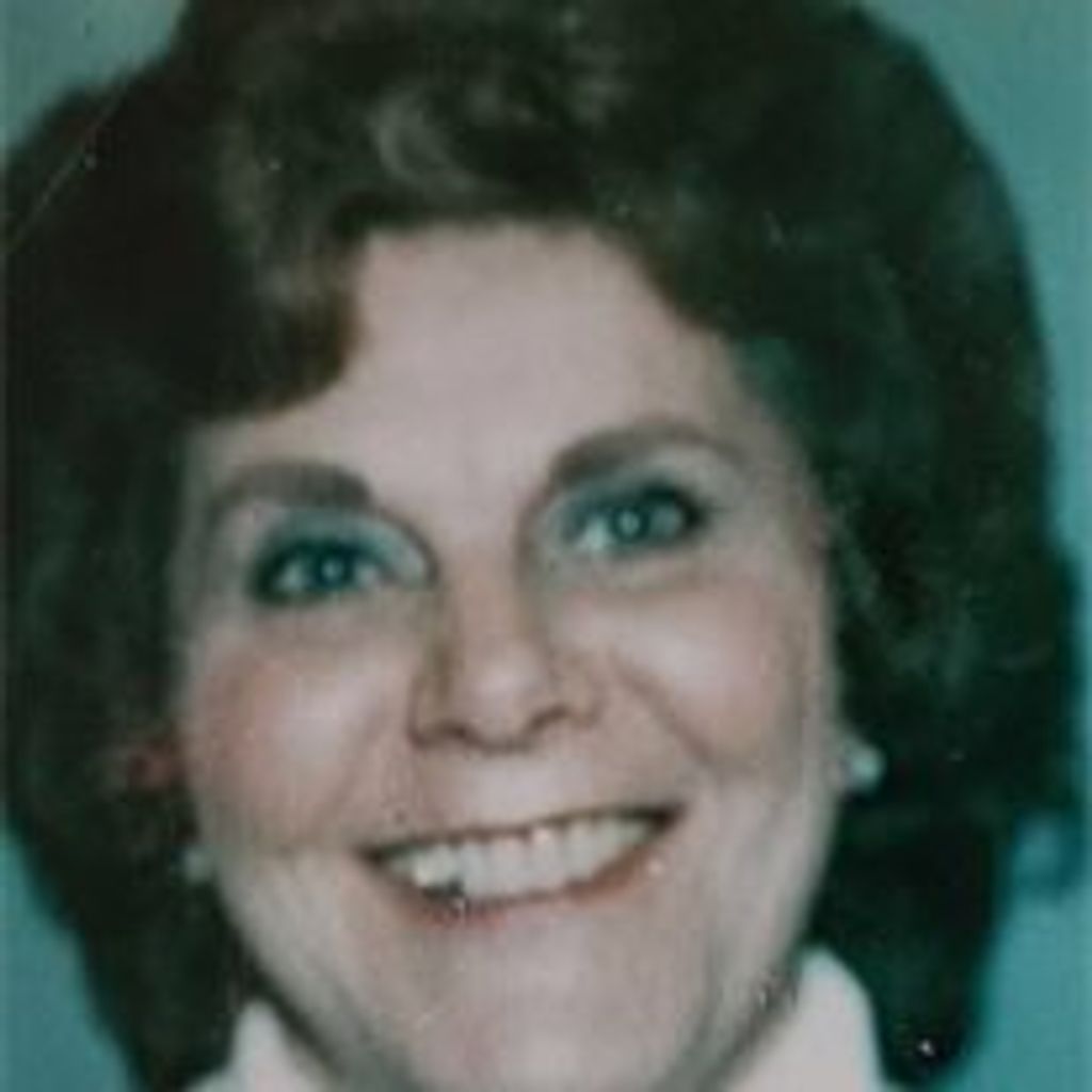Norma (Brunetti) St. Onge Profile Photo