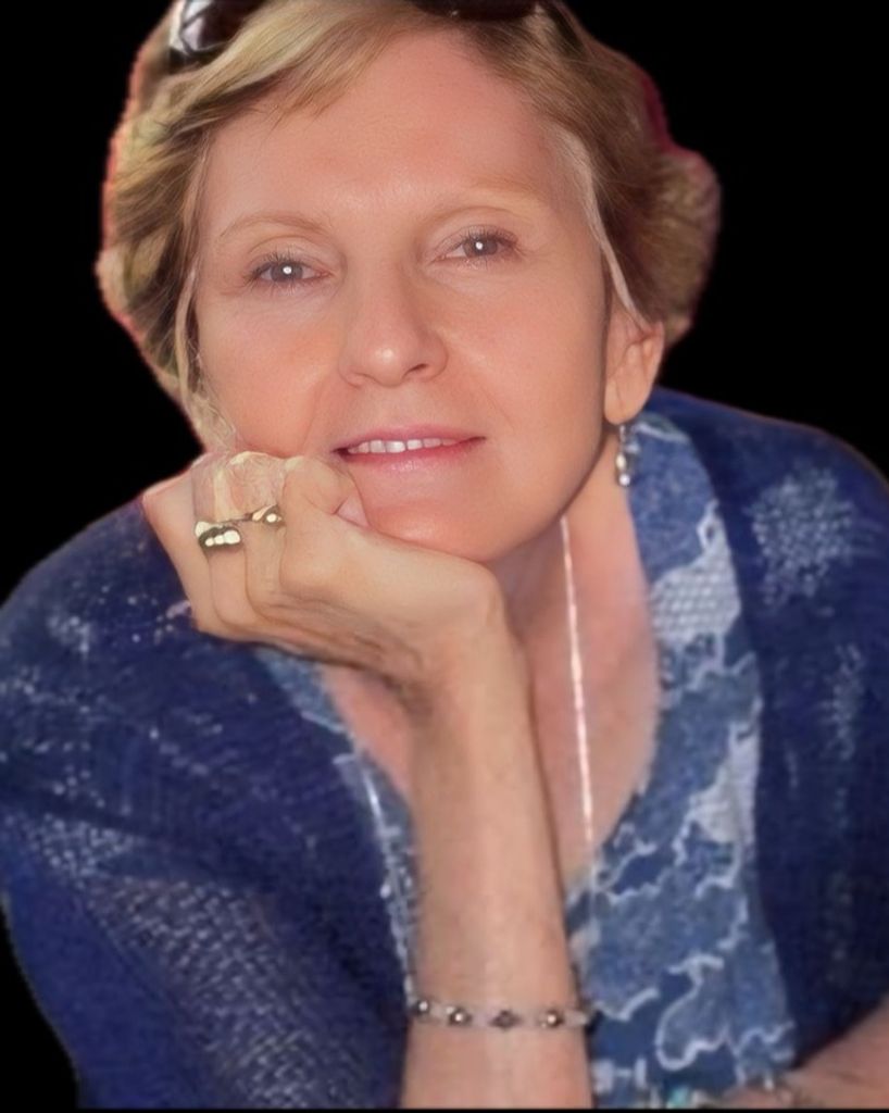 Mary Agnes Moleski Profile Photo