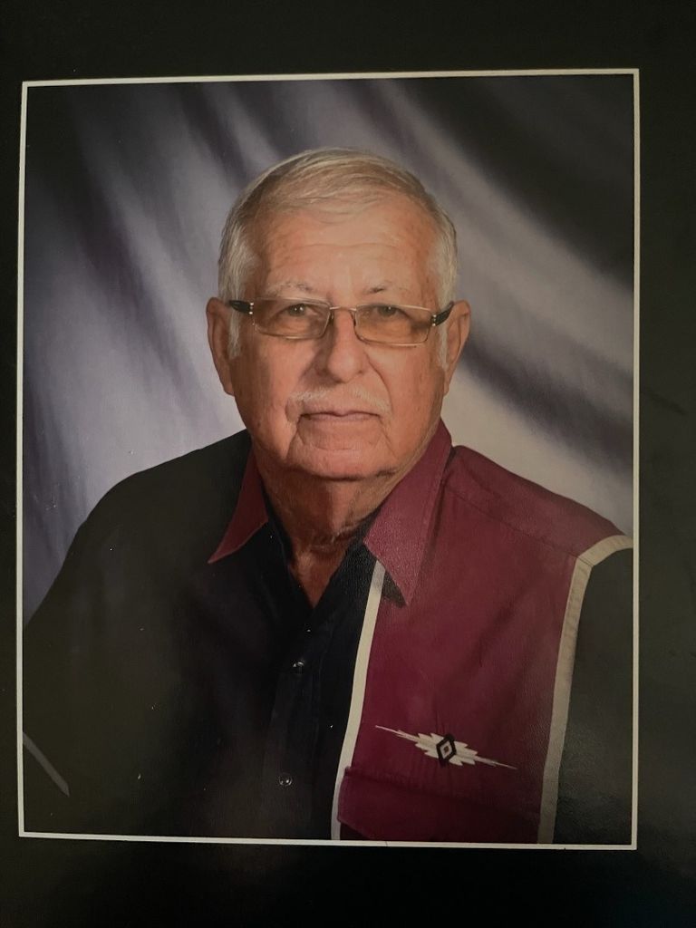 Don Carl Salsiccia, Sr. Profile Photo