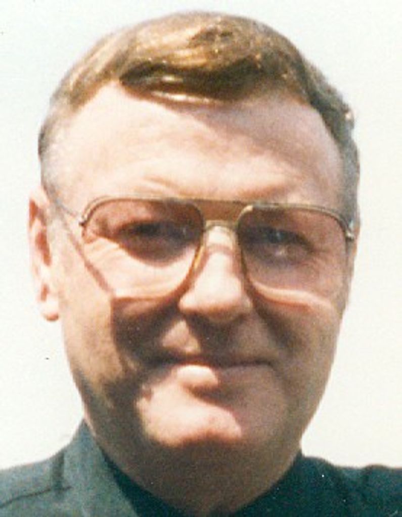 Jimmie R. Hankins