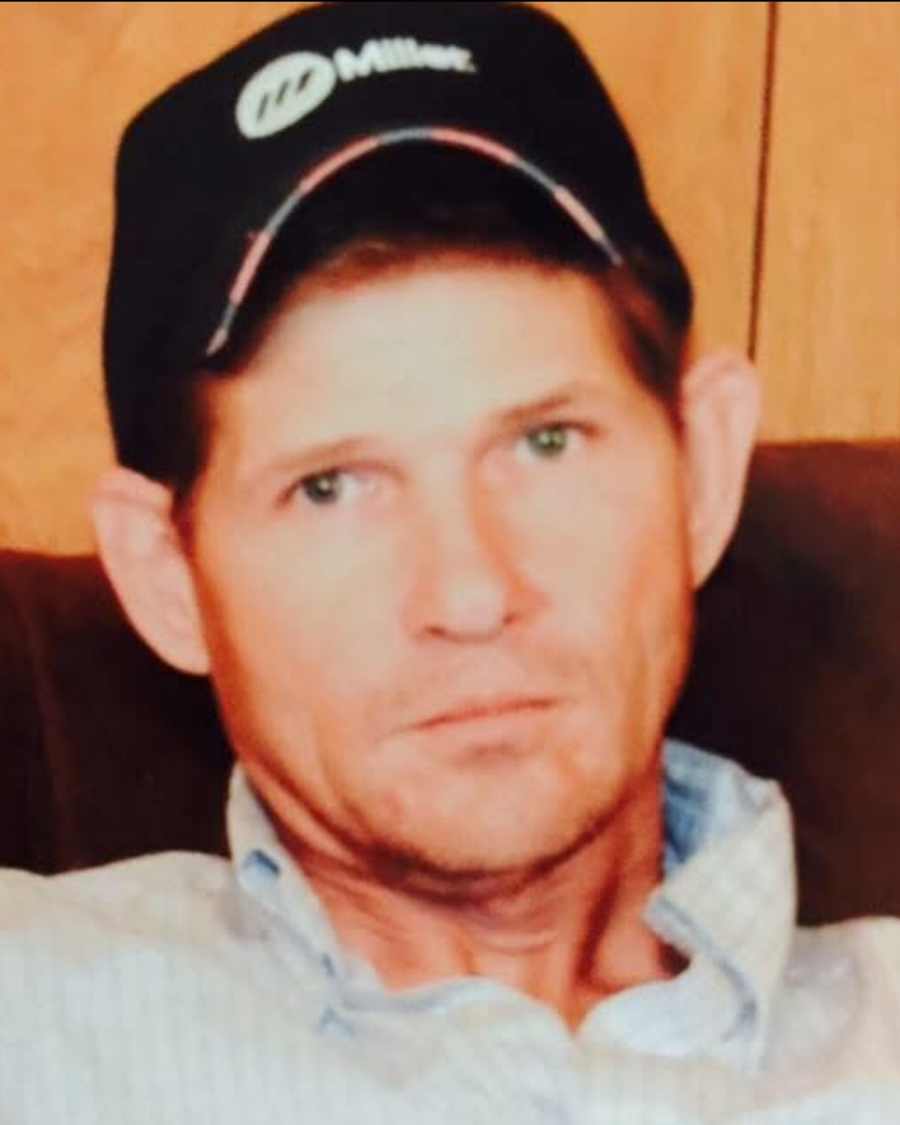 Chuck Null Profile Photo