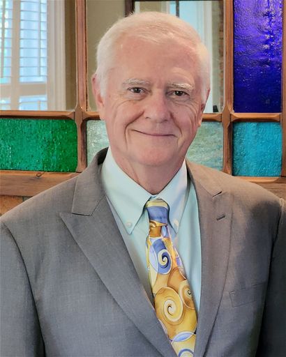 Albert Squire Tammany Profile Photo