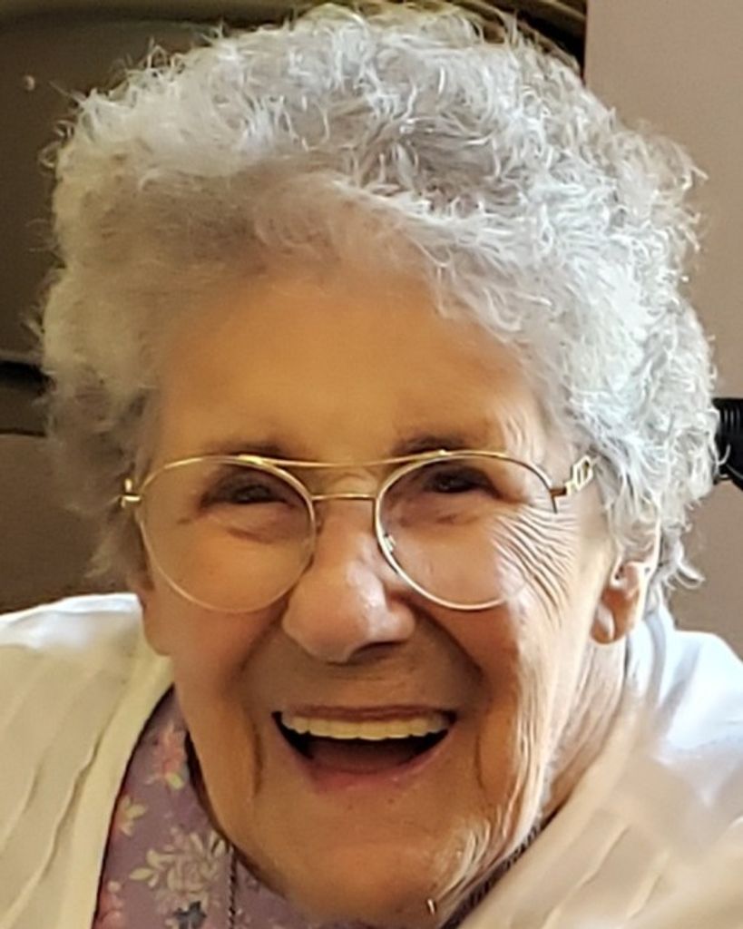 Pia G. Bellinger Profile Photo