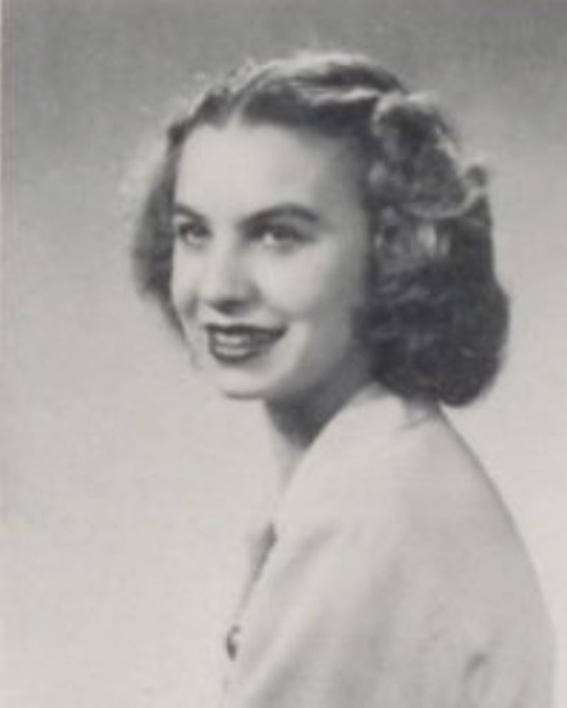 Leona C. Scott Profile Photo