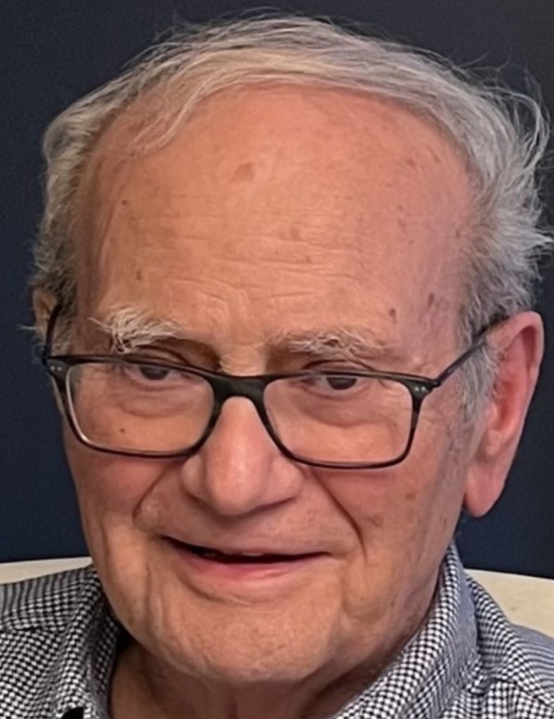 Paul Joseph Rubino Md Profile Photo