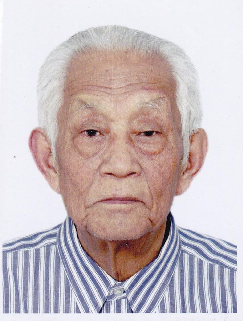 Yongfu Hu Profile Photo