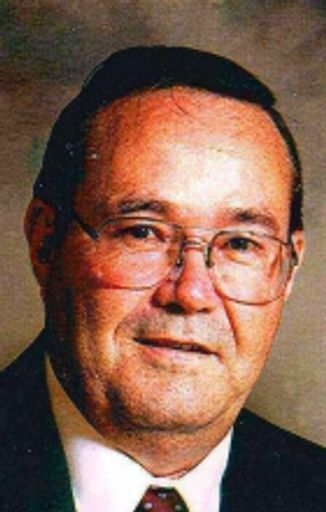 Phillip Wayne ''Papa'' Burdeshaw photo gallery thumbnail 1 of 1