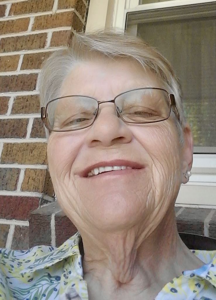 Brenda J Hasara Profile Photo