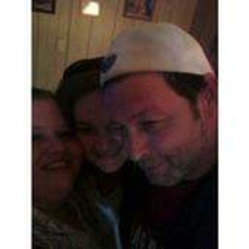 Donald Schrimsher photo gallery thumbnail 1 of 11
