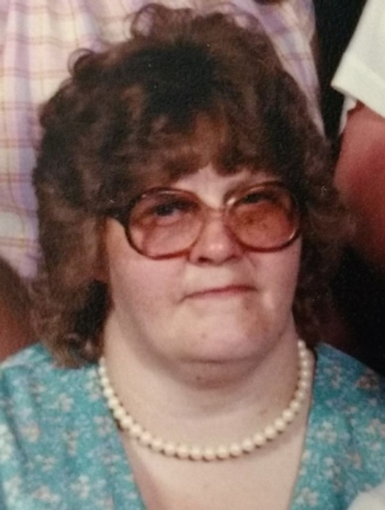 Sarah M. Slifer